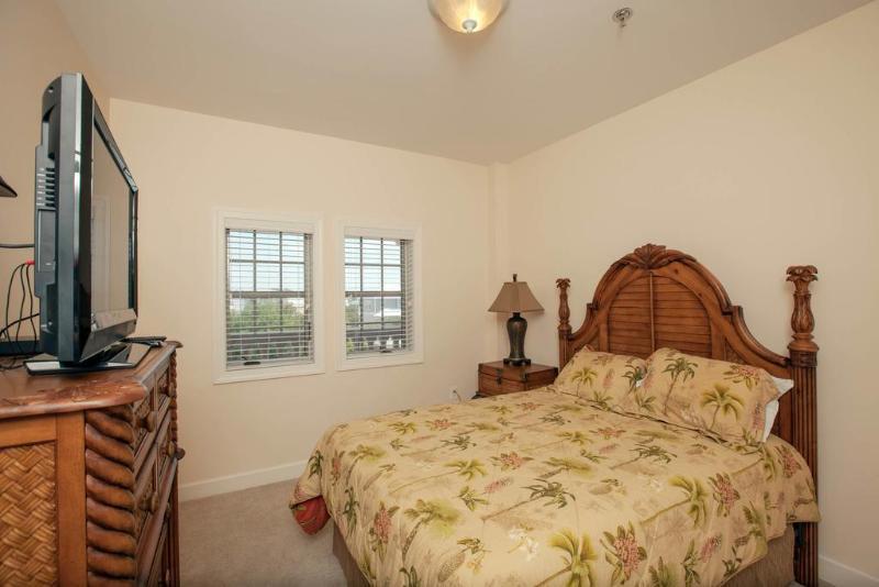 South Walton Condos II Inlet Beach Eksteriør billede